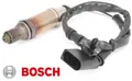 Produktbild: BOSCH F00HL00360 Lambdasonde Lamdasonde für Seat für Skoda für VW
