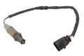 Produktbild: Für BOSCH F 00H L00 360 Oxygen Sensor F 00H L00 360 Lambda probe (number of wir