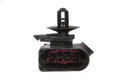 Produktbild: Lambdasonde für BOSCH F 00H L00 36 für MAZDA 2 (DY) 1.4 2003-2007
