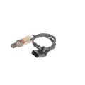 Produktbild: F 00H L00 360 BOSCH Lambdasonde