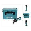 Produktbild: Makita DTM 50 (Multifunktionswerkzeug) (DTM50ZJ)