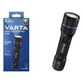 Produktbild: Varta Night Cutter Pro F20R (16.10 cm, 1000 lm) (18920 101 111)