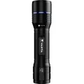 Produktbild: Varta  Taschenlampe Varta Night Cutter Pro F20r Rech. Box 1000 Lm 18920101111