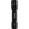 Produktbild: Varta  Taschenlampe VARTA Night Cutter Pro F20R Rech. Box 1000 lm 18920101111
