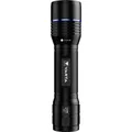 Produktbild: Varta Taschenlampe VARTA Night Cutter Pro F20R Rech. Box 1000 lm 18920101111