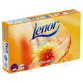 Produktbild: Lenor Tumble Dryer Sheets Summer Breeze 34'S