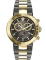 Produktbild: Versace VEPY01121 Herrenuhr Urban Mystique Chrono 44mm 5ATM