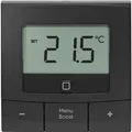 Produktbild: Homematic IP Wandthermostat basic HmIP-WTH-B-2 (160554A0)