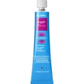 Produktbild: Goldwell Color ColoranceCover Plus 5N@BP Light Brown 60 ml (218,50 € / 1 l)