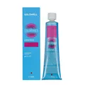 Produktbild: Goldwell Colorance Elumenated 5N@BP (60 ml)