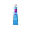 Produktbild: Goldwell Colorance 5N@BP Light Brown Elumenated Brown Pearl Haarfarbe 60ml