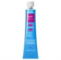 Produktbild: Goldwell Colorance 5N@BP Light Brown Elumenated Brown Pearl Haarfarbe 60 ml