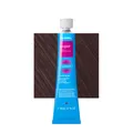 Produktbild: 5N@BP Hell beleuchtetes Braun Perlbraun Goldwell Colorance Cover plus 60ml