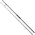 Produktbild: DAM Iconic Carp Angelrute 2,7 m 2,75 lb 2 Teile