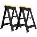 Produktbild: Kraft&Dele KD505 Werkstattständer 2 Stück 170 kg/1 Stück