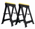 Produktbild: Werkstattgestell 2 Stück / 170 kg / Stück KD505