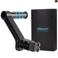 Produktbild: Creality Filament Spulenhalter Drehbar Upgrade-Kit Built-in Bearing
