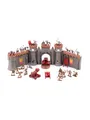 Produktbild: Johntoy - Knight playset with Castle