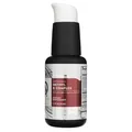 Produktbild: QUICKSILVER Liposomaler Methyl B-Komplex (50 ml)