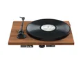 Produktbild: Pro-Ject Plattenspieler E1 BT