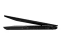 Produktbild: Lenovo ThinkPad T490 - Intel Core i5-8265U 1.60GHz (Win10/LTE)