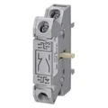 Produktbild: Siemens Hilfsschalter 1Ö 1S (3LD92005B)