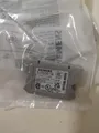 Produktbild: Siemens Hilfsschalter 3LD9200-5B