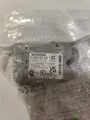 Produktbild: Siemens Dig.Industr. Hilfsschalter 3LD9200-5B Hilfsschalterblöcke 3LD92005B
