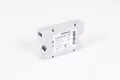 Produktbild: SIEMENS 3LD9200-5B, Hilfsschalter