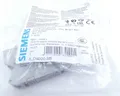 Produktbild: Siemens Hilfsschalter 3LD9200-5B