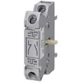 Produktbild: Hilfsschalter Siemens 3LD92005B