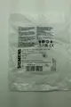 Produktbild: Siemens 3LD9200-5B Hilfsschalter 1S+1Ö 
