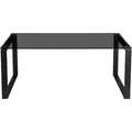 Produktbild: Couchtisch OTTO HOME 
