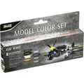 Produktbild: Revell Model Color - RAF WWII (REV 36201)