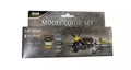 Produktbild: 4009803362014 Model Color Set - RAF WW II Revell