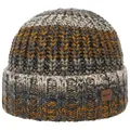 Produktbild: Barts Herren Beanie Akotan mehrfarbige Wintermütze 0335 Ochre 20
