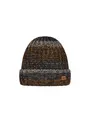 Produktbild: Barts Beanie Akotan Beanie OCHRE