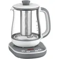 Produktbild: Tefal Bj 55 1b10 Teekocher