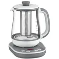 Produktbild: Tefal Bj 55 1b10 Teekocher