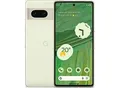 Produktbild: Google Pixel 7 Dual SIM 128GB lemongrass