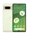 Produktbild: Google Pixel 7 128GB DualSim Android Smartphone 5G 6,3 Zoll Handy 50 MPX grün