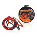 Produktbild: Professional Osram Starterkabel OSC500 1200A, Startkabel 5m Länge