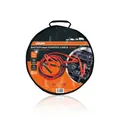 Produktbild: Starthilfekabel STARTER CABLE 1200A ams-OSRAM OSC500A