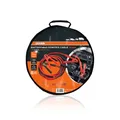 Produktbild: Starthilfekabel 1.200A 500 cm OSRAM BATTERYstart universell einsetzbar OSC500A