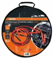 Produktbild: OSRAM - BOOTKABEL - 1200A - 5m - GEHÄUSE