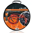 Produktbild: OSRAM BATTERYstart Batterie Starthilfekabel 1200A 5m Starthilfe Starterkabel