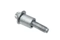 Produktbild: URO Parts 11 12 7 558 448 Ventildeckelschraube