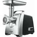 Produktbild: Bosch - 800w Multifunktions-fleischwolf Mfw68640