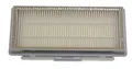 Produktbild: Bosch / Siemens 576094 Hygiene-Filter für Bodenstaubsauger