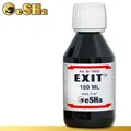 Produktbild: eSHa 180 ml Exit | gegen alle Pünktchen-Krankheiten bei Aquarienfischen